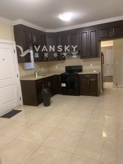 251005203432_IMG_4327 Small.jpeg